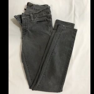 Paige Verdugo Jeggings